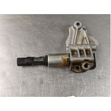 02Z209 Left Variable Valve Timing Solenoid For 05-08 Ford F-150  5.4 3L3E6C261EB